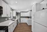 17001 Moss Meadow Way - Photo 10