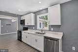 17001 Moss Meadow Way - Photo 11