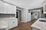 17001 Moss Meadow Way - Photo 12
