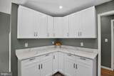 17001 Moss Meadow Way - Photo 13