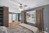 17001 Moss Meadow Way - Photo 14