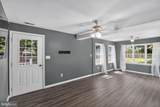 17001 Moss Meadow Way - Photo 15