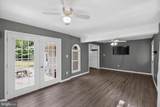17001 Moss Meadow Way - Photo 16