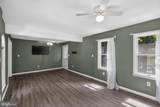 17001 Moss Meadow Way - Photo 17