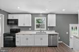 17001 Moss Meadow Way - Photo 18
