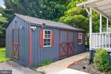 17001 Moss Meadow Way - Photo 19