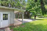 17001 Moss Meadow Way - Photo 20