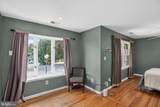 17001 Moss Meadow Way - Photo 22