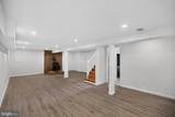 17001 Moss Meadow Way - Photo 23