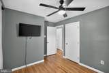 17001 Moss Meadow Way - Photo 24