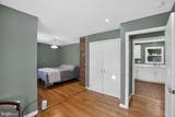 17001 Moss Meadow Way - Photo 25