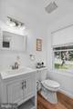17001 Moss Meadow Way - Photo 26