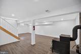 17001 Moss Meadow Way - Photo 27