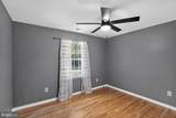 17001 Moss Meadow Way - Photo 28