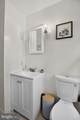17001 Moss Meadow Way - Photo 29