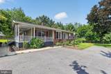 17001 Moss Meadow Way - Photo 3