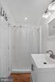 17001 Moss Meadow Way - Photo 30