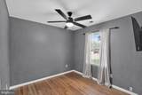 17001 Moss Meadow Way - Photo 33