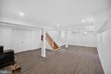 17001 Moss Meadow Way - Photo 34