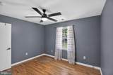 17001 Moss Meadow Way - Photo 35
