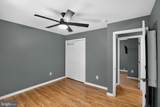 17001 Moss Meadow Way - Photo 36