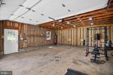 17001 Moss Meadow Way - Photo 38