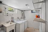 17001 Moss Meadow Way - Photo 39