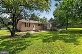17001 Moss Meadow Way - Photo 4