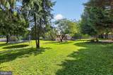 17001 Moss Meadow Way - Photo 40