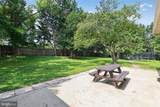 17001 Moss Meadow Way - Photo 41