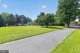 17001 Moss Meadow Way - Photo 5