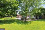 17001 Moss Meadow Way - Photo 6