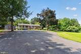 17001 Moss Meadow Way - Photo 7
