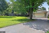 17001 Moss Meadow Way - Photo 8