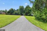 17001 Moss Meadow Way - Photo 9