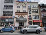 915 Arch Street - Photo 1