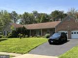 15389 Twin Creeks Court - Photo 1