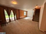15389 Twin Creeks Court - Photo 10