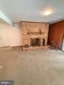 15389 Twin Creeks Court - Photo 11