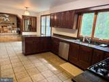15389 Twin Creeks Court - Photo 12