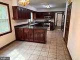 15389 Twin Creeks Court - Photo 13