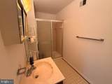 15389 Twin Creeks Court - Photo 14