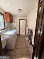 15389 Twin Creeks Court - Photo 15