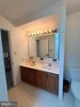 15389 Twin Creeks Court - Photo 16