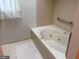 15389 Twin Creeks Court - Photo 18