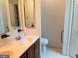 15389 Twin Creeks Court - Photo 19