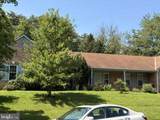 15389 Twin Creeks Court - Photo 2