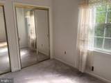 15389 Twin Creeks Court - Photo 20
