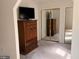 15389 Twin Creeks Court - Photo 21
