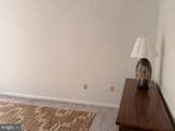 15389 Twin Creeks Court - Photo 22